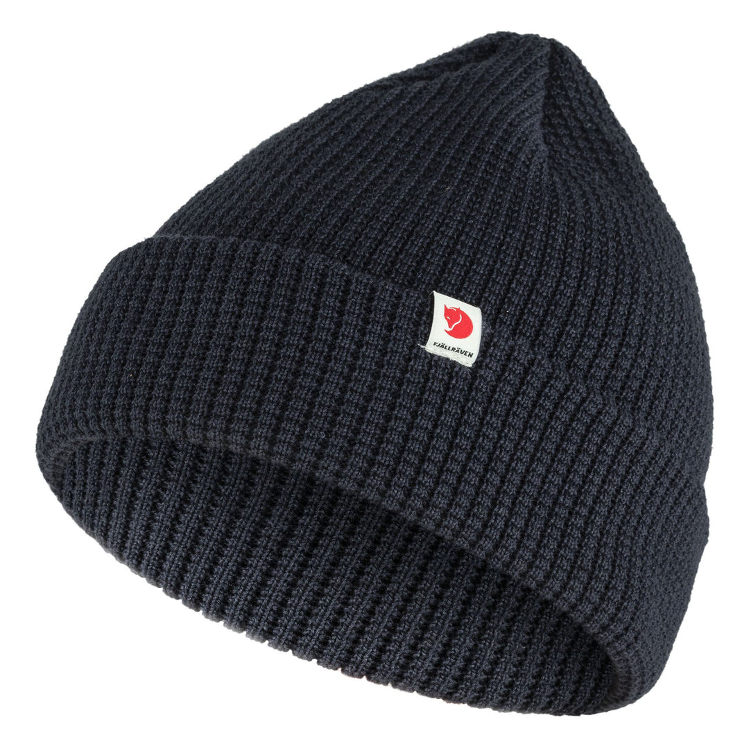 Fjallraven Tab Hat #color_dark-navy