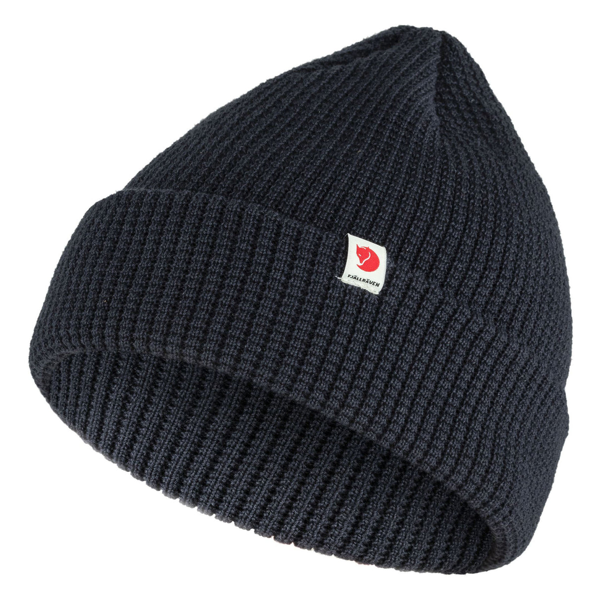 Fjällräven Tab Hat Dark Navy-Deep Forest-Dark Garnet #- 53 Degrees North 
