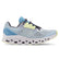On Running Women's Cloudstratus Running Shoes Chambray/Lavender / UK 4-Chambray/Lavender / UK 5-Chambray/Lavender / UK 6-Chambray/Lavender / UK 7-Chambray/Lavender / UK 8 #- 53 Degrees North 