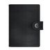 Ledlenser Lite Wallet Black #- 53 Degrees North 