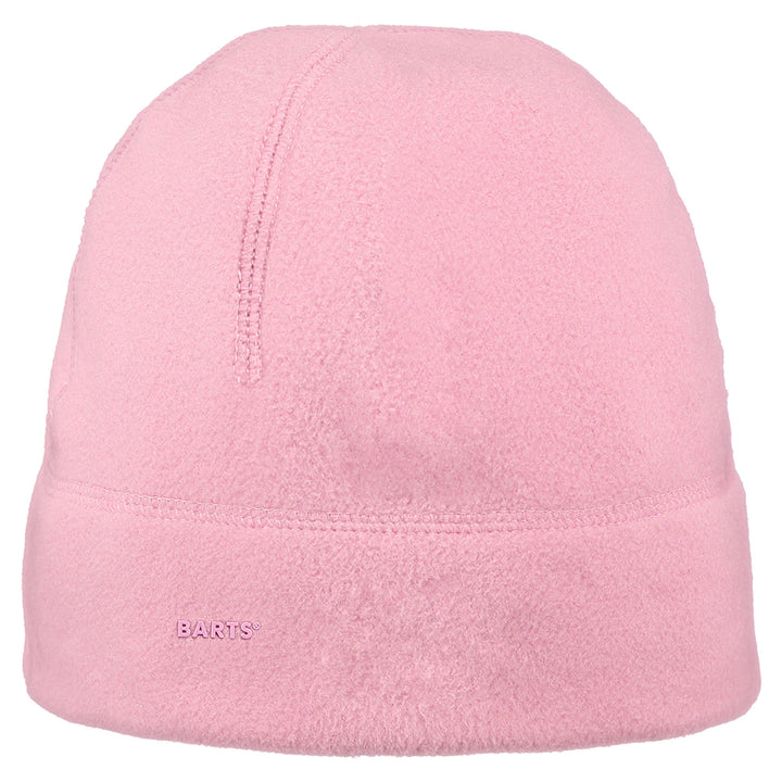 Barts Basic Beanie #color_pink