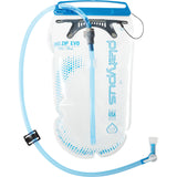 Platypus Big Zip EVO Reservoirs 1.5 L-2.0 L #- 53 Degrees North 
