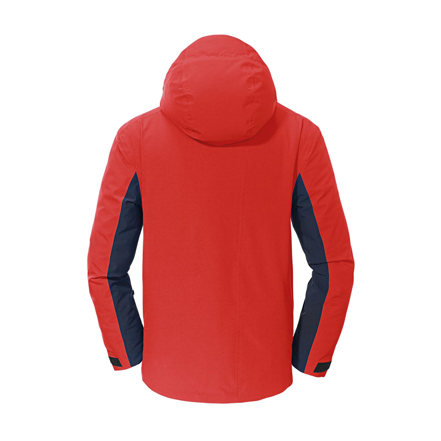 Schöffel Men's Brunnenkopf 2 Ski Jacket | 53 Degrees North