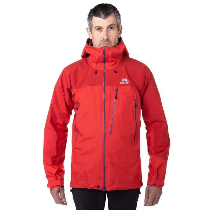 Men's Lhotse GORE-TEX Jacket