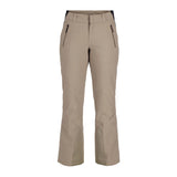 Spyder Women's Winner Ski Pants Cashmere / 10-Cashmere / 10/12-Cashmere / 12-Black / 8-Black / 10 #- 53 Degrees North 