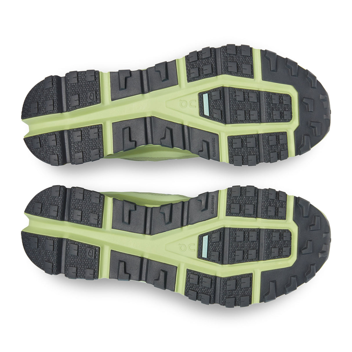 On Running Men's Cloudultra Trail Running Shoes Vine/Meadow / UK 8-Vine/Meadow / UK 9-Vine/Meadow / UK 9.5-Vine/Meadow / UK 10-Vine/Meadow / UK 11 #- 53 Degrees North 