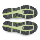 On Running Men's Cloudultra Trail Running Shoes Vine/Meadow / UK 8-Vine/Meadow / UK 9-Vine/Meadow / UK 9.5-Vine/Meadow / UK 10-Vine/Meadow / UK 11 #- 53 Degrees North 