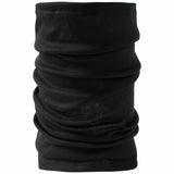 ODLO Active Warm Eco Neck Scarf Black #- 53 Degrees North 