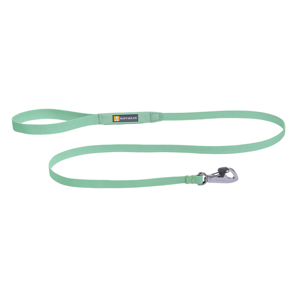 Ruffwear Hi & Light Lightweight Dog Leash | 53 Degrees North