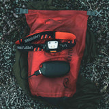 Lifesystems Rechargeable Hand Warmer and Power Bank Default Title #- 53 Degrees North 