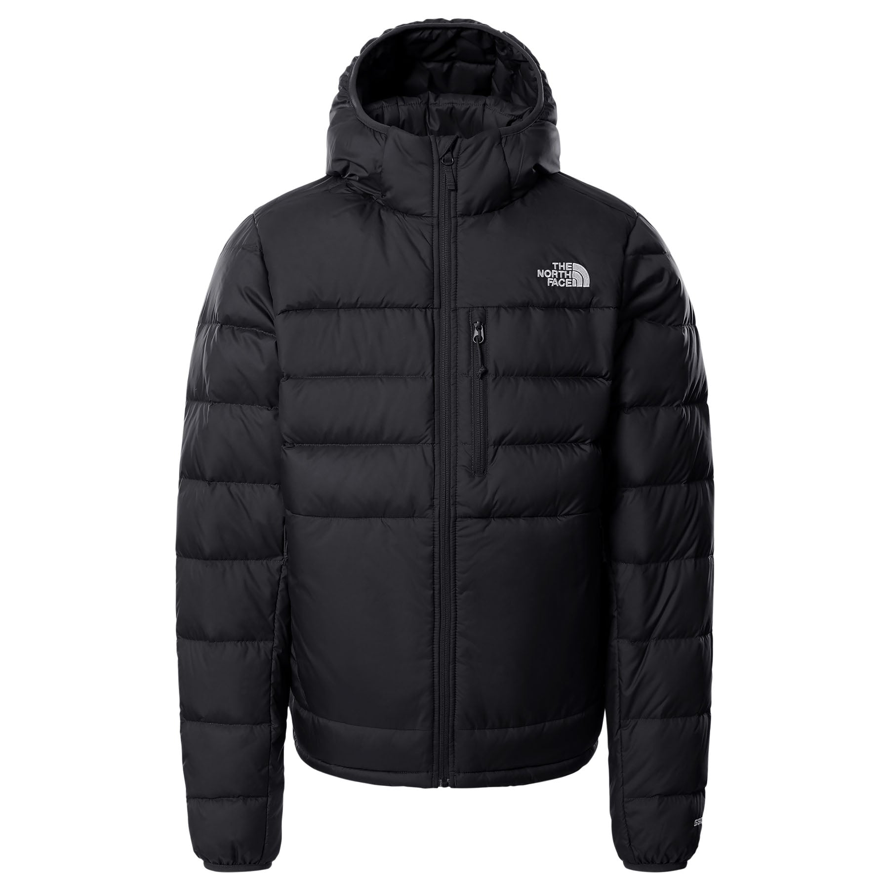 Men s Aconcagua 2 Hooded Down Jacket