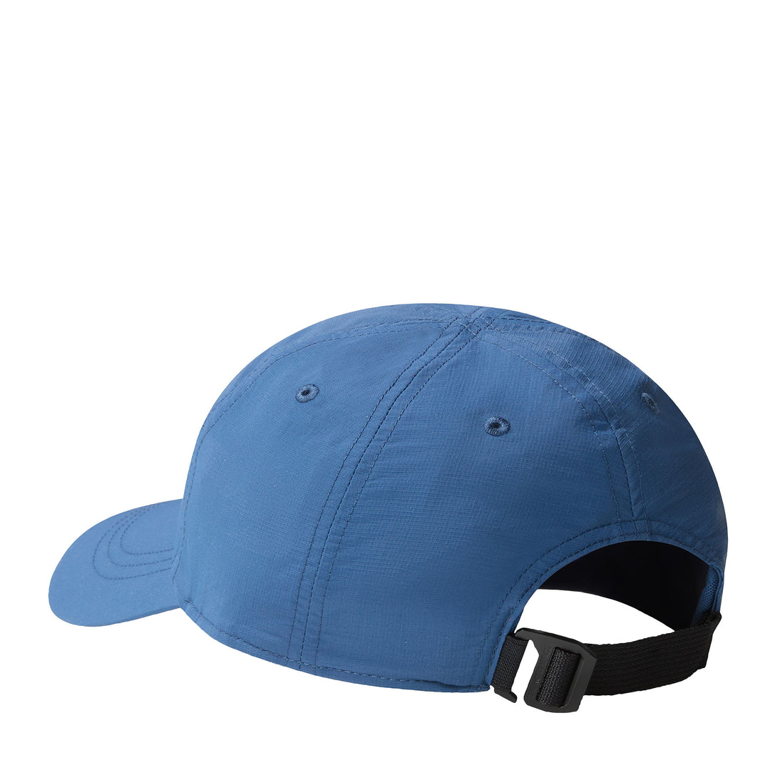 The North Face Horizon Hat #color_shady-blue