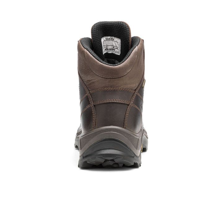 Unisex Cumbria GORE-TEX Hiking Boots