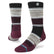 Stance Gorp Core Crew Socks Black / Medium #- 53 Degrees North 