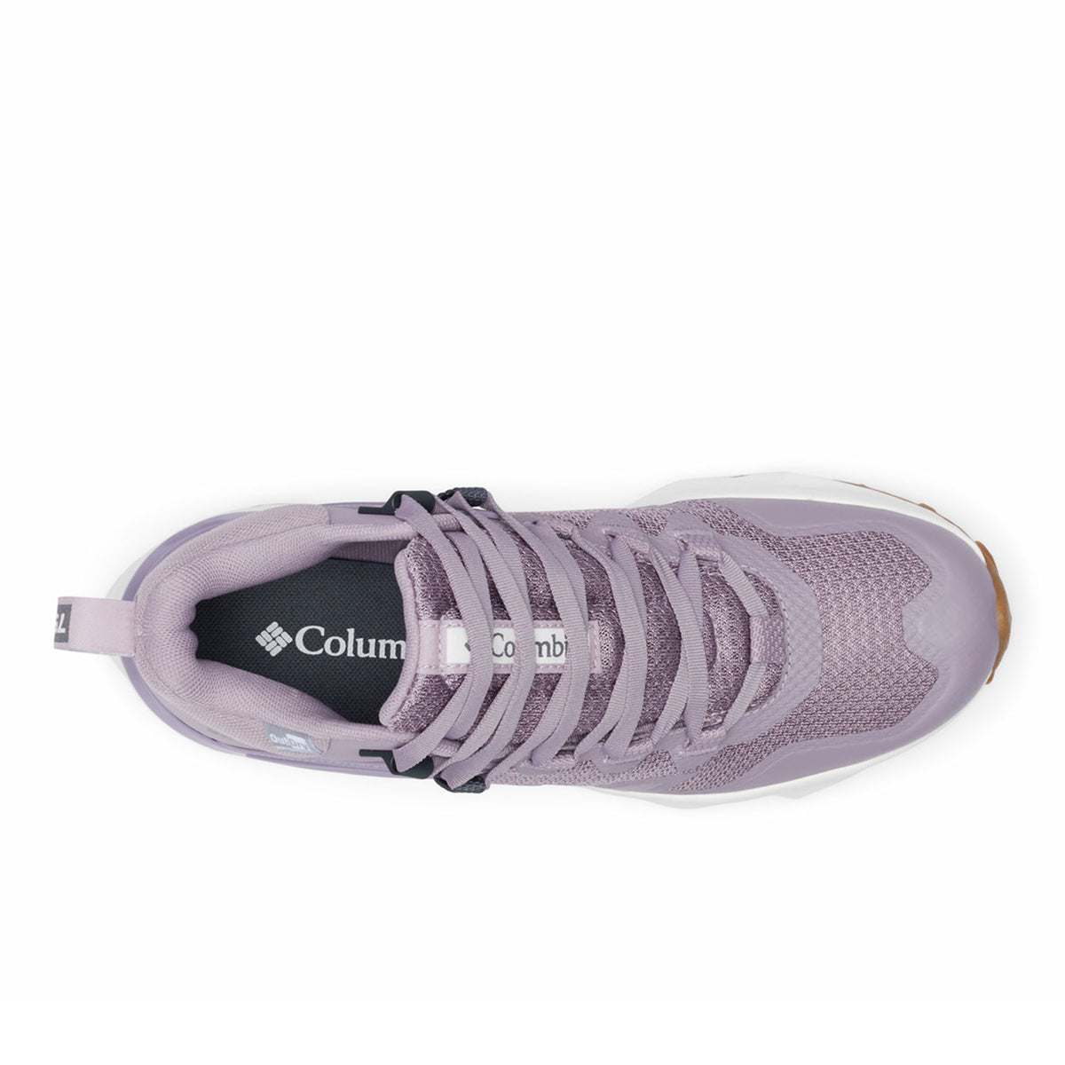 Columbia Womens Facet 75 Mid OutDry 