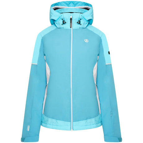 Dare 2b Women's Enliven Ski Jacket | 53 Degrees North