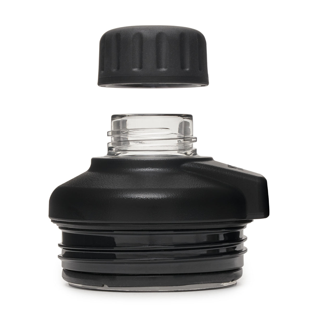 YETI Rambler Bottle Magdock Cap Black #- 53 Degrees North 