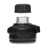 YETI Rambler Bottle Magdock Cap Black #- 53 Degrees North 