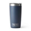 YETI Rambler 10 oz (296 ml) Tumbler Moon Dust-Wetlands Camo-Tropical Pink-Rescue Red-White #- 53 Degrees North 