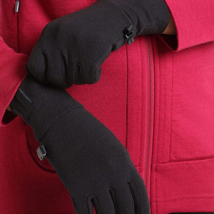 Unisex Sierra Gloves