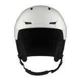 Salomon Women's Icon LT Access Ski Helmet Black / Small-Black / Medium-White / Small-White / Medium #- 53 Degrees North 
