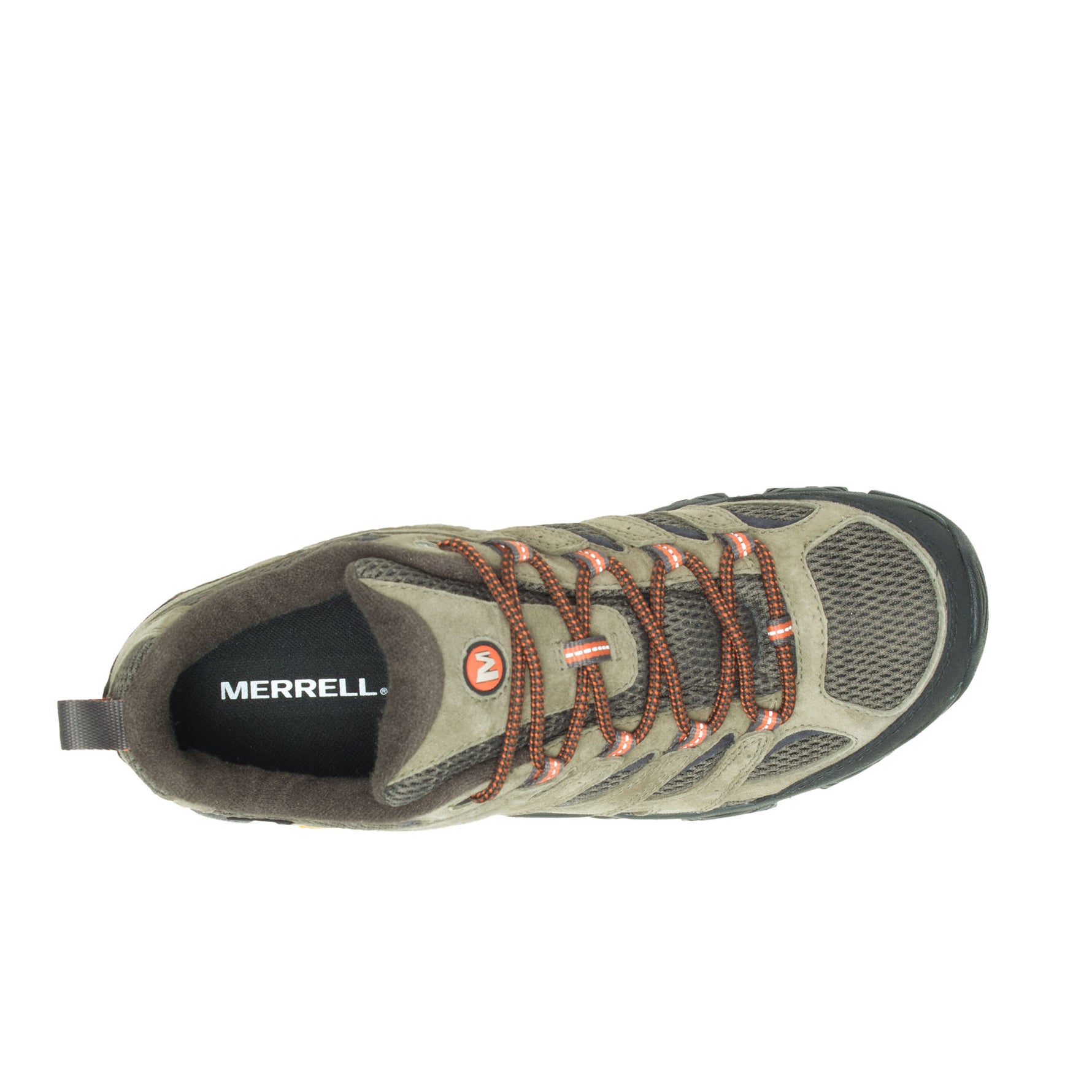 Merrell Men's Moab 3 GORE-TEX Walking Shoes 