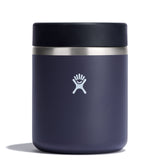 Hydro Flask 28oz (828 ml) Insulated Food Jar Black #- 53 Degrees North 