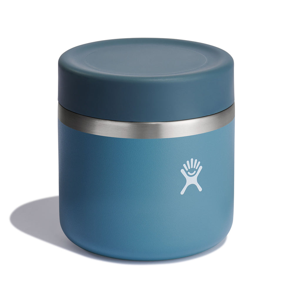 Hydro Flask 20oz (591 ml) Insulated Food Jar #color_baltic