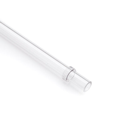 YETI Rambler Tumbler 20 oz Straw Lid Default Title #- 53 Degrees North 