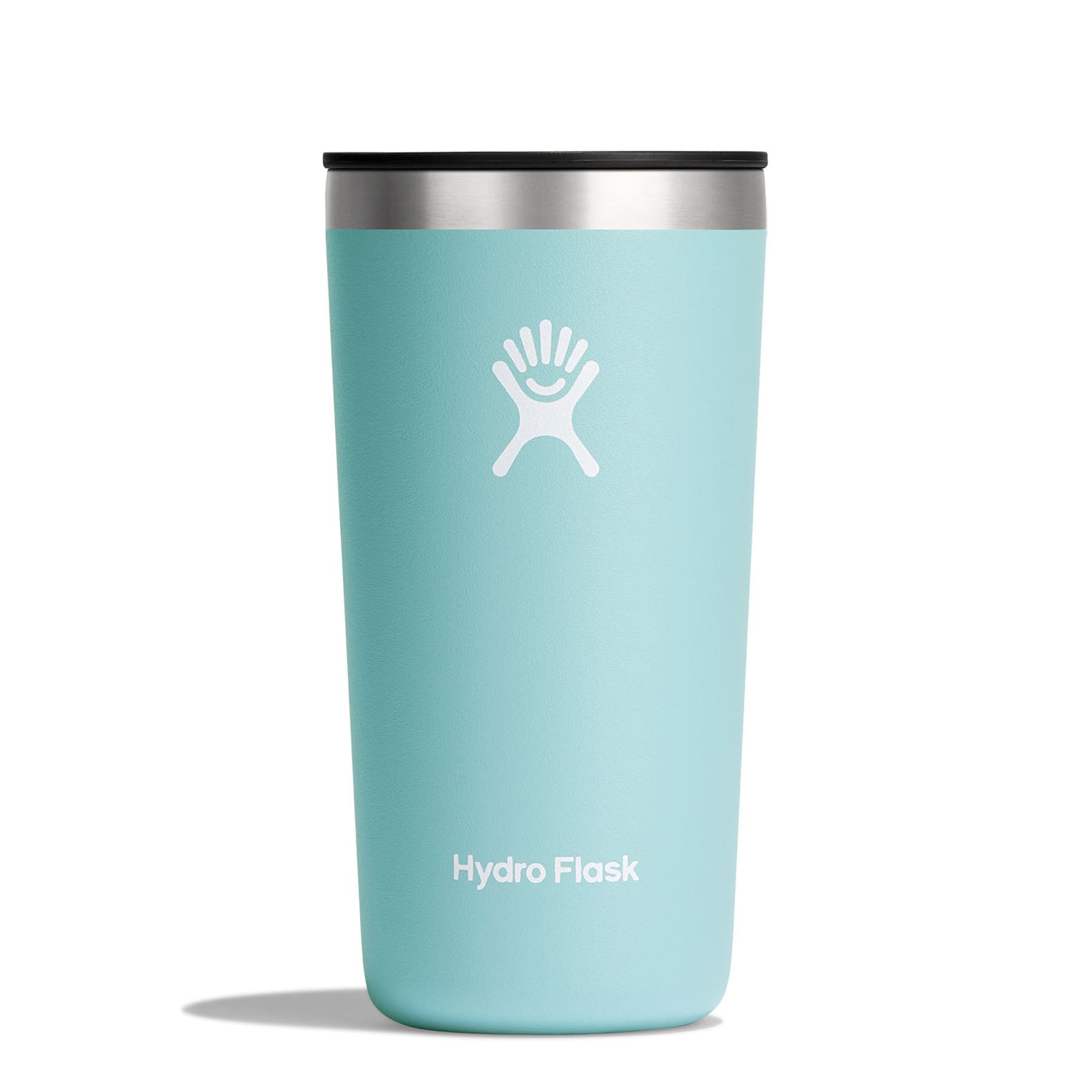 Hydro　Flask　Degrees　All　Tumbler　(355　12oz　53　ml)　Around　–　North