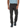 Patagonia Men's Point Peak Trail Pants Black / Small / Regular-Black / Medium / Regular-Black / Large / Regular-Black / X-Large / Regular-Black / XX-Large / Regular #- 53 Degrees North 