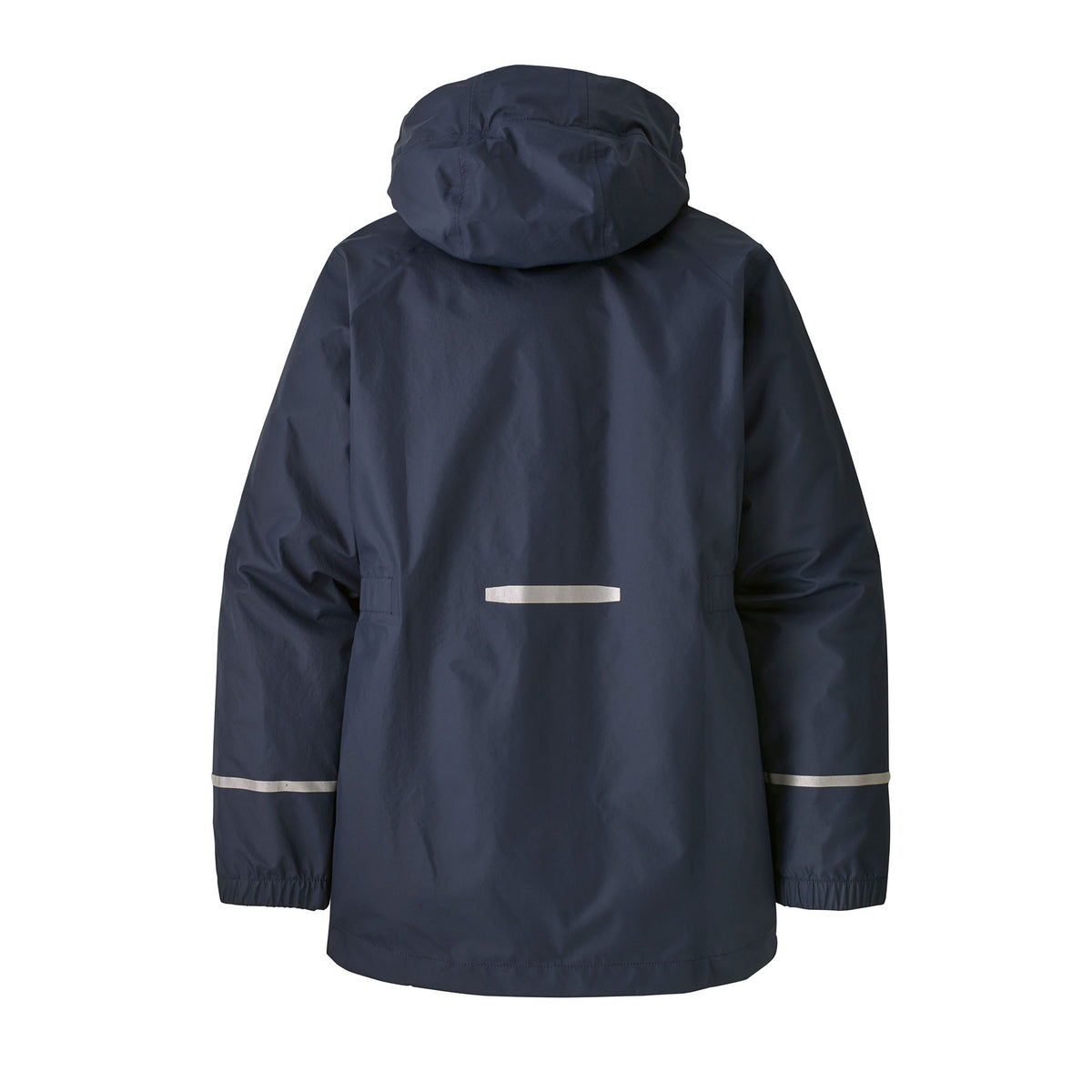 Patagonia Girl's Torrentshell 3L Jacket 