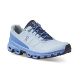 On Running Women's Cloudventure Trail Running Shoes Arctic/Marina / UK 4-Arctic/Marina / UK 5-Arctic/Marina / UK 6-Arctic/Marina / UK 7-Arctic/Marina / UK 8 #- 53 Degrees North 