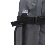 Cabin Zero Classic Cabin Backpack 28L | 53 Degrees North