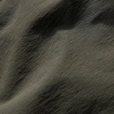 The North Face Men's Exploration Regular Tapered Pants New Taupe Green / Small-New Taupe Green / Medium-New Taupe Green / Large-New Taupe Green / X-Large-New Taupe Green / XX-Large #- 53 Degrees North 