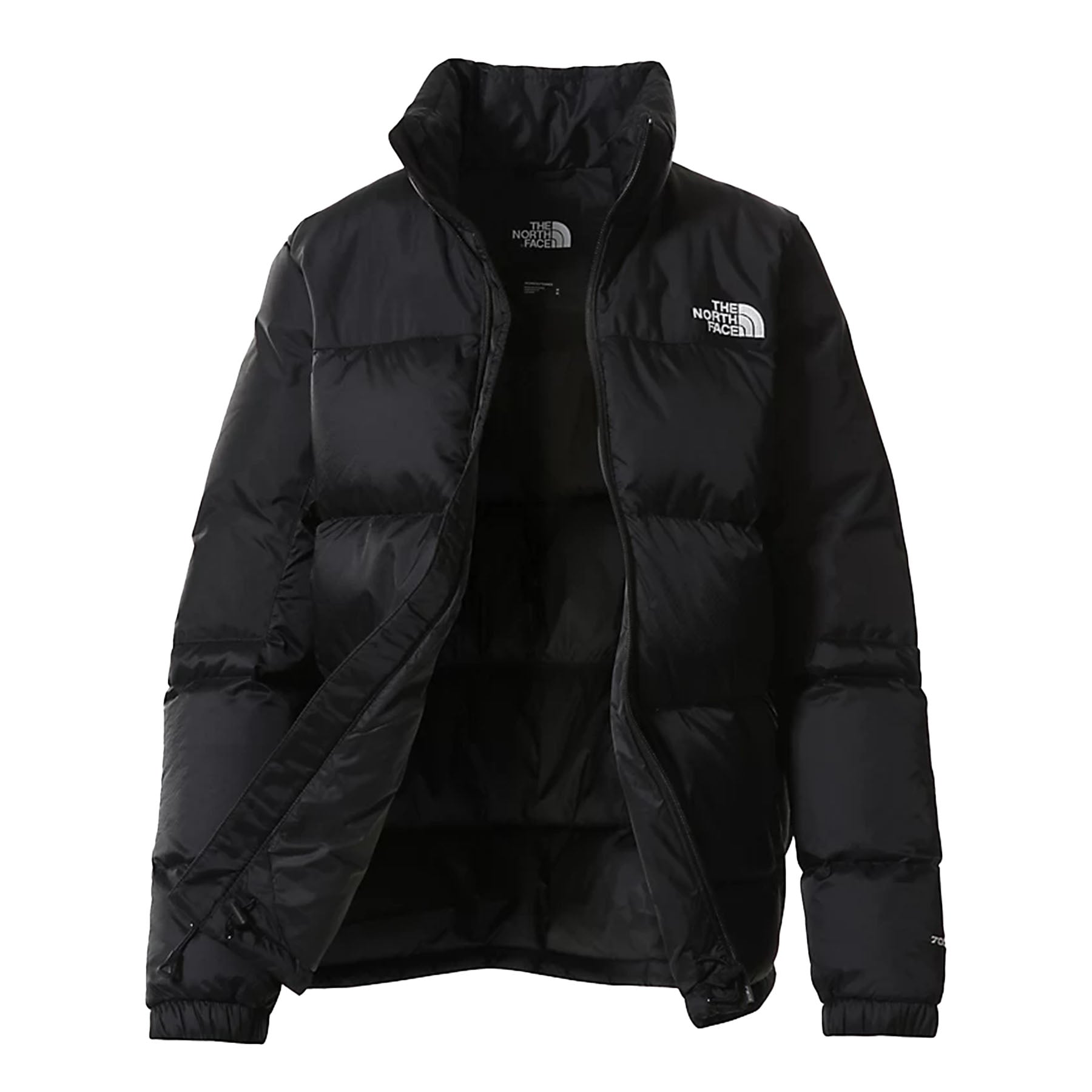 The North Face Women s Diablo Down Jacket 53 Degrees North