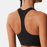 The North Face Women's Movmynt Sports Bra TNF Black / X-Small-TNF Black / Small-TNF Black / Medium-TNF Black / Large-TNF Black / X-Large #- 53 Degrees North 