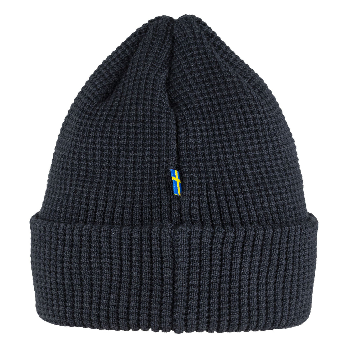 Fjällräven Tab Hat Dark Navy-Deep Forest-Dark Garnet #- 53 Degrees North 