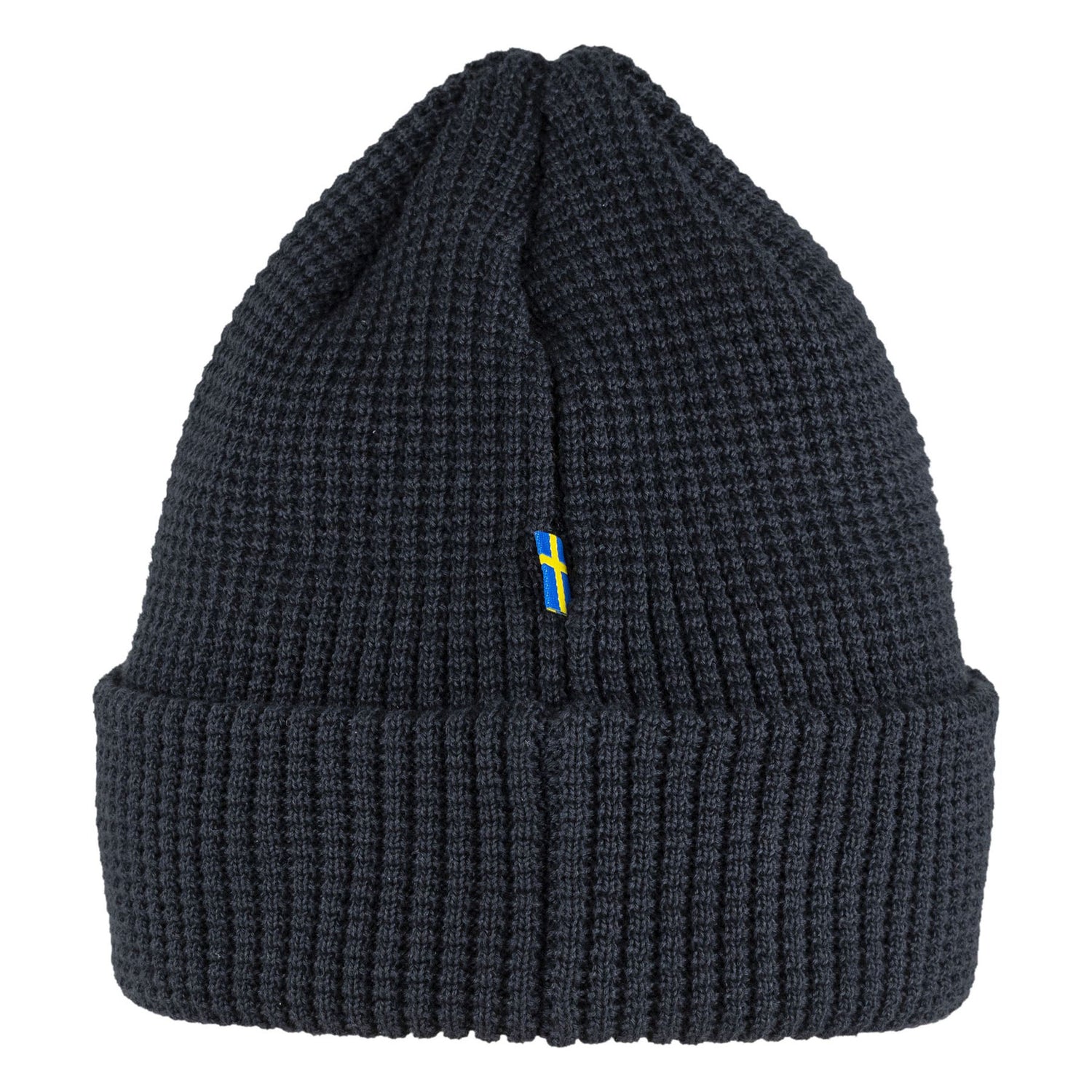 Fjällräven Tab Hat Dark Navy-Deep Forest-Dark Garnet #- 53 Degrees North 