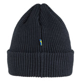 Fjällräven Tab Hat Dark Navy-Deep Forest-Dark Garnet #- 53 Degrees North 