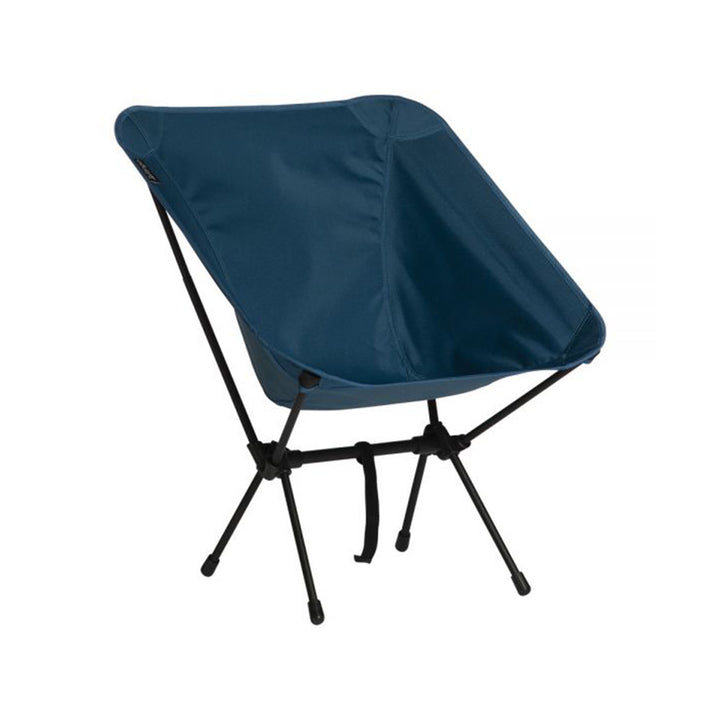 Micro Steel Camping Chair