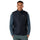 Rab Men's Microlight Vest Black / Small-Black / Medium-Black / Large-Black / X-Large-Black / XX-Large #- 53 Degrees North 