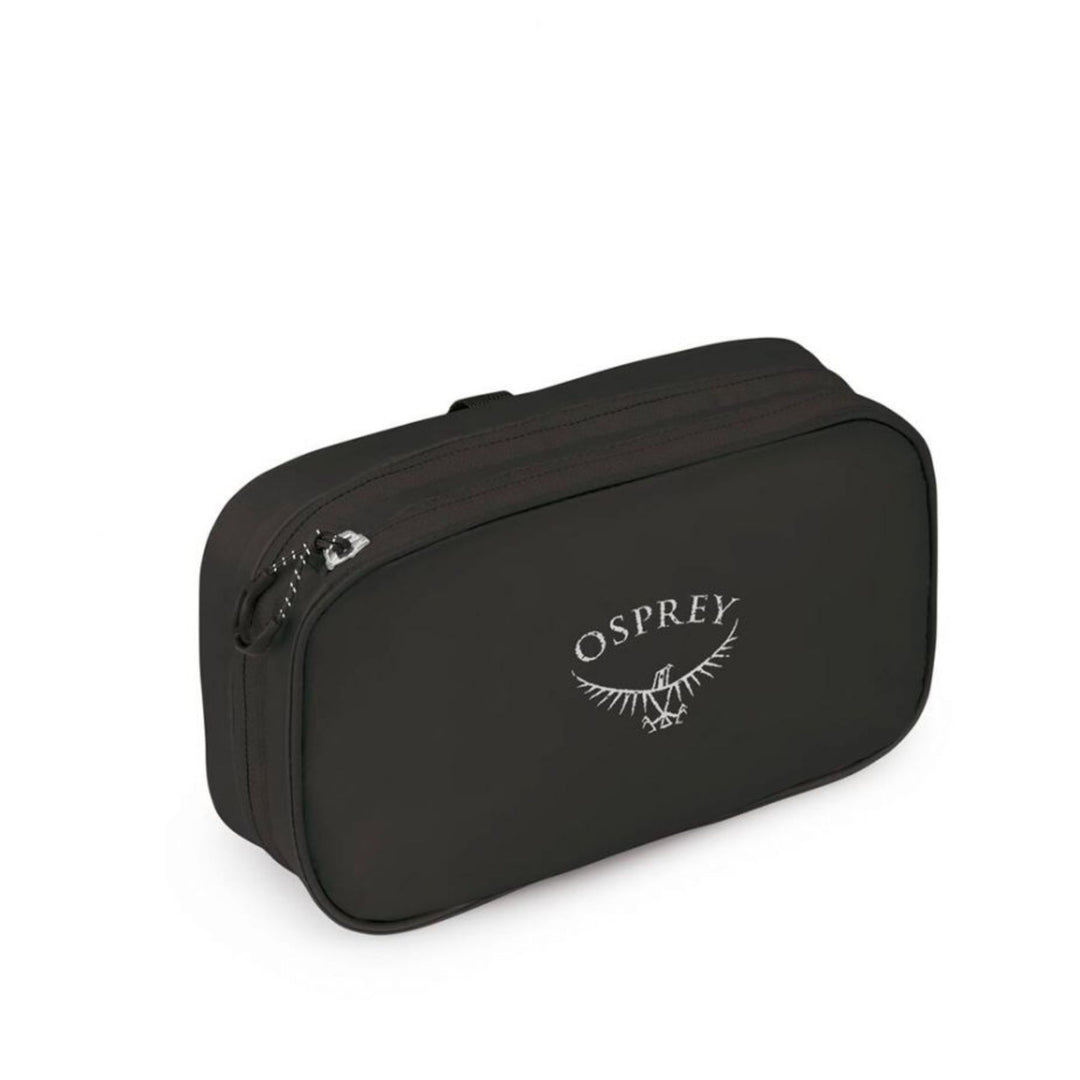 Osprey Ultralight Zip Organizer #color_black