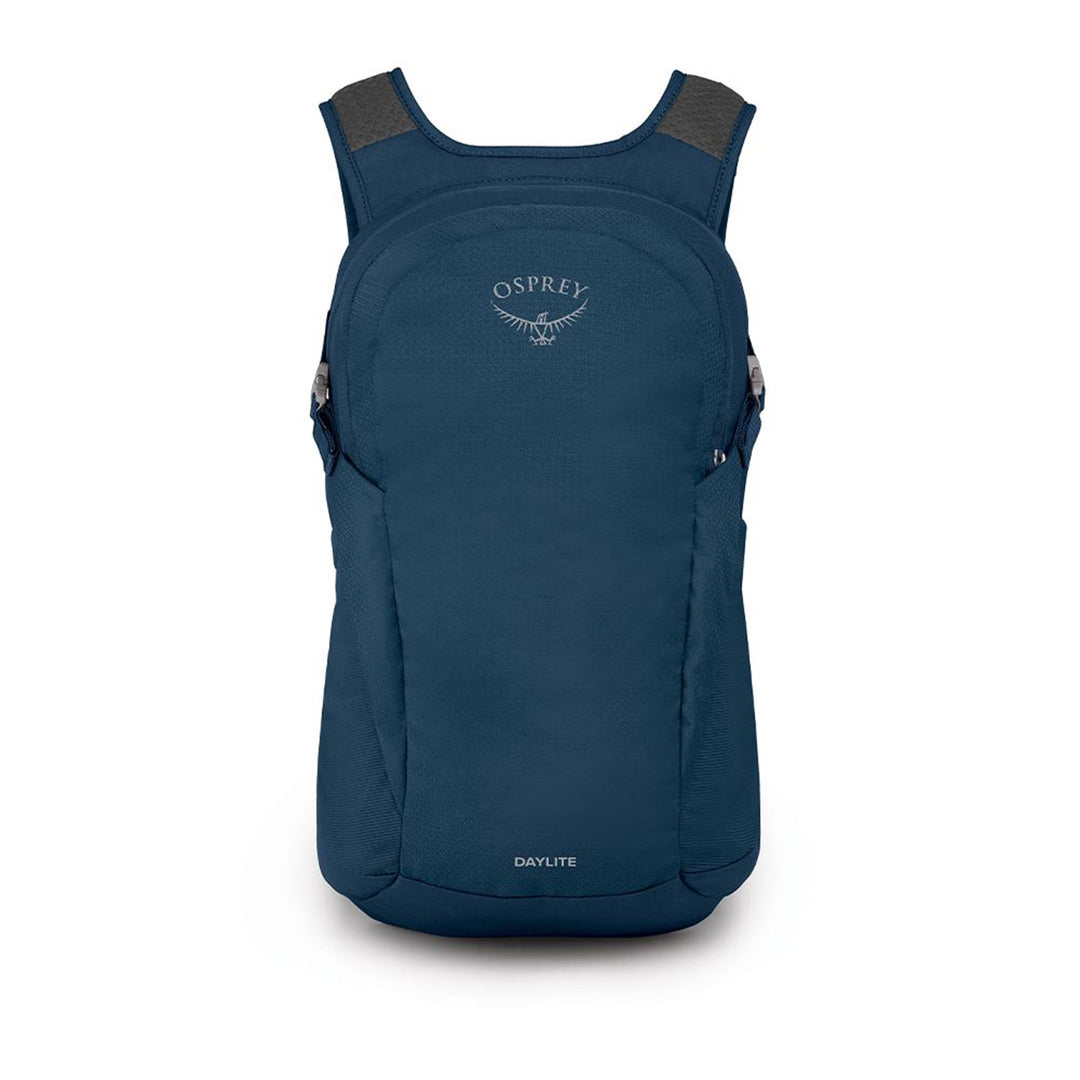 Osprey Daylite Backpack #color_wave-blue
