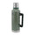 Stanley Classic Legendary Bottle 2.3L Hammertone Green #- 53 Degrees North 