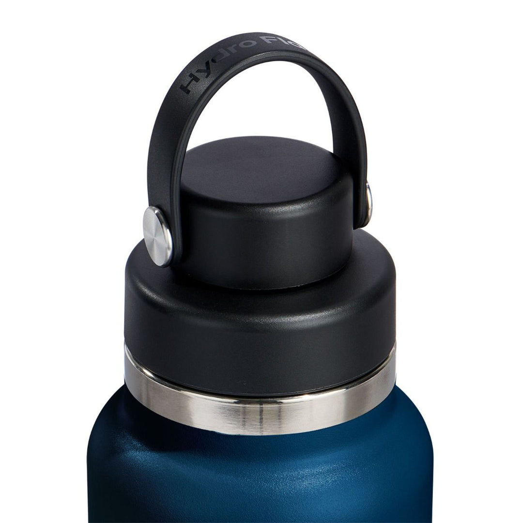 Hydro Flask Wide Flex Chug Cap