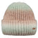 Barts Women's Soft Vreya Beanie Light Pistache-Lilac #- 53 Degrees North 