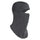 Icebreaker Unisex Merino Apex Balaclava Jet Heather #- 53 Degrees North 