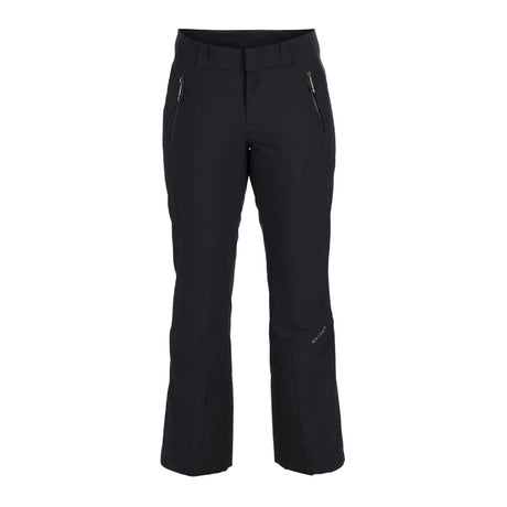 Spyder Women's Winner Ski Pants Cashmere / 10-Cashmere / 10/12-Cashmere / 12-Black / 8-Black / 10 #- 53 Degrees North 
