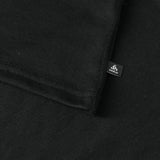 ODLO Active Warm Eco Neck Scarf Black #- 53 Degrees North 